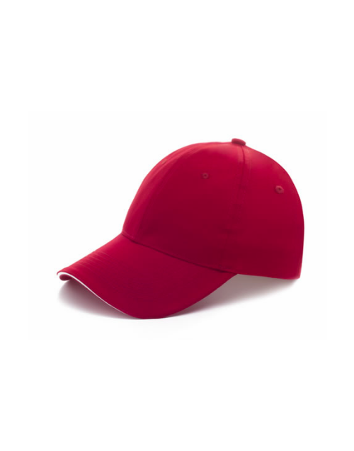 Gorra Sandwich DK