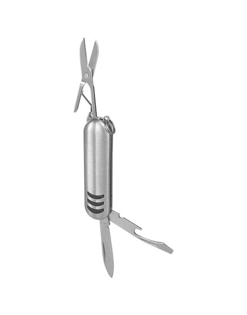 Mini Navaja Bullet