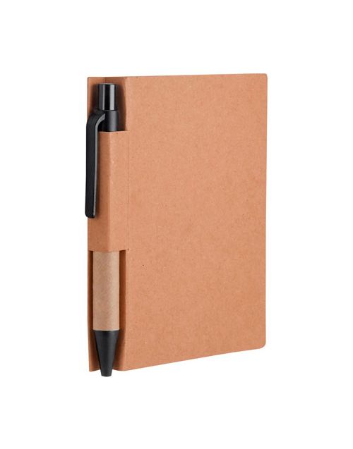 Libreta Slovian