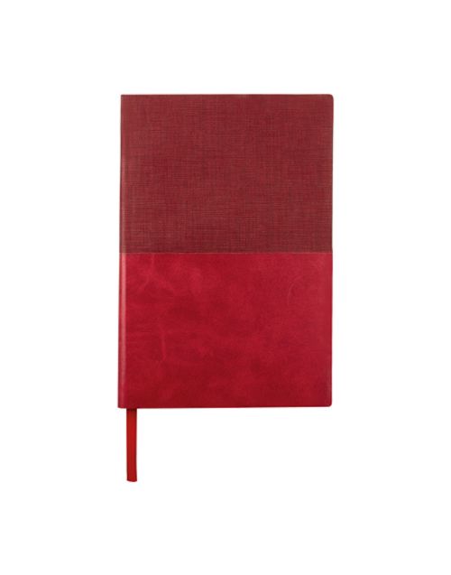 Libreta Maceo