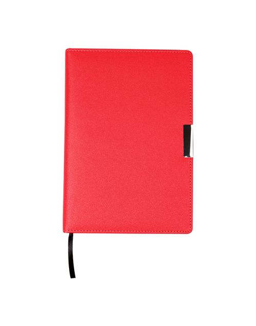 Libreta Stanford