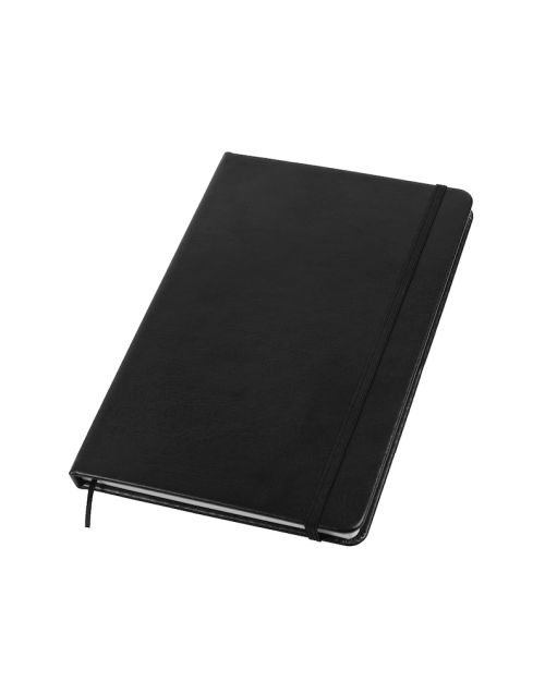 Libreta Halle