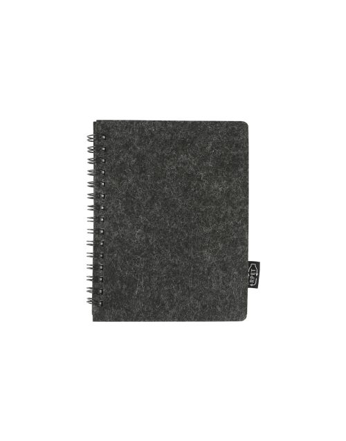 Libreta Bugibba