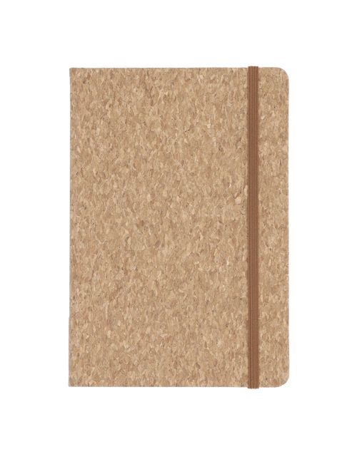 Libreta Bowi