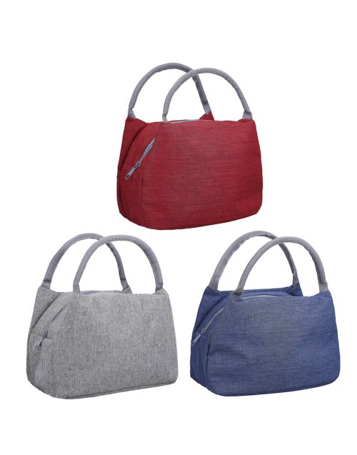 Lonchera Tote