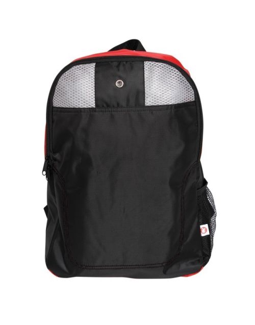 Mochila Bag Juvenil