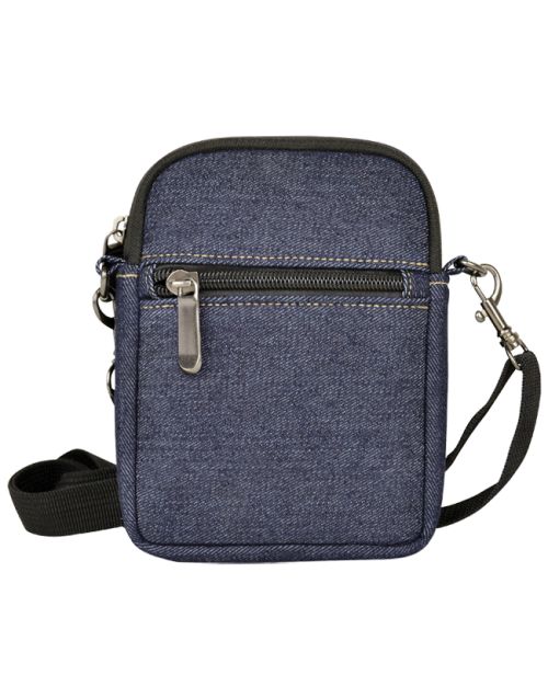 Bolsa Hip Bag