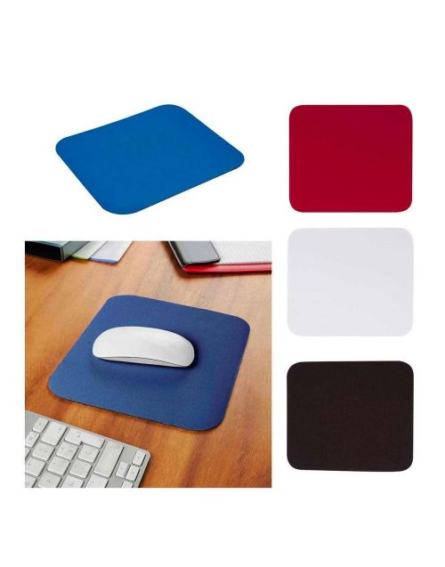 Mouse Pad Rectangular