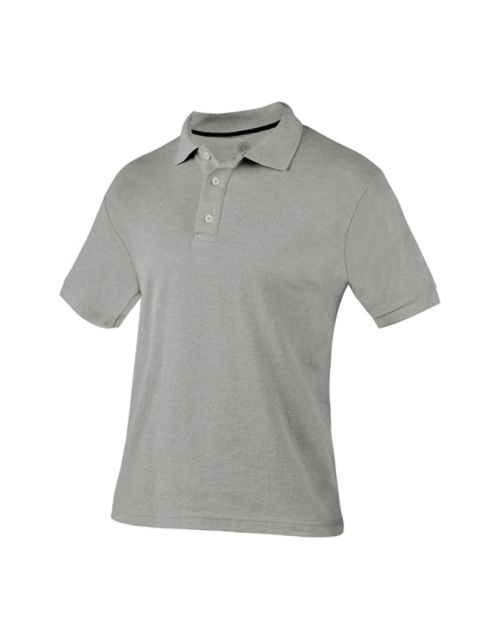 Playera polo Lutry