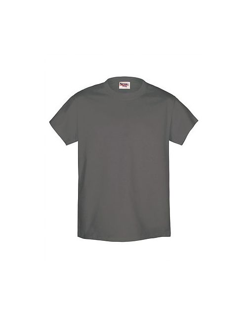 Playera Max