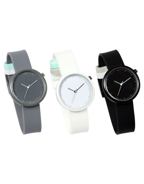 Reloj Unisex