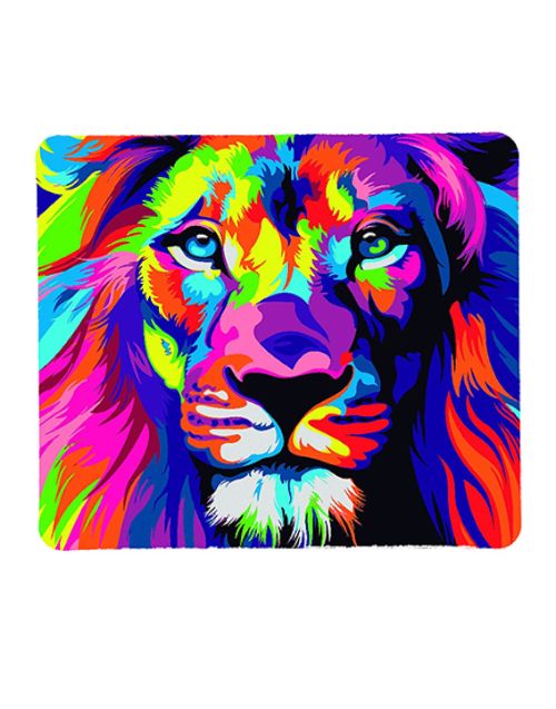 Mousepad MAT