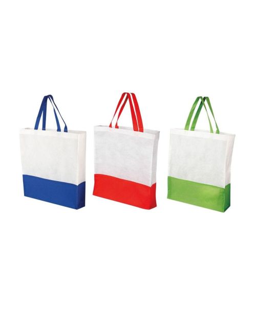 Bolsa Shopper