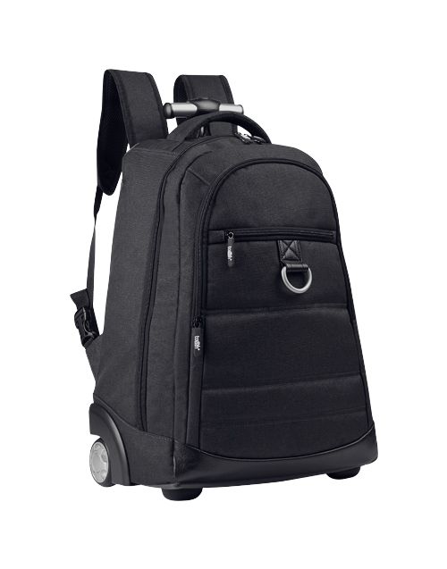 Mochila Trolley Kronberg