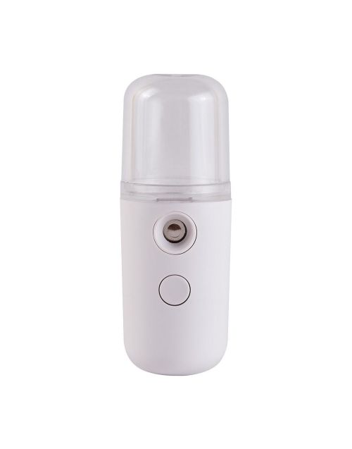 Humidificador Naha