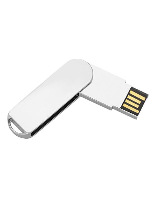 USB Navium