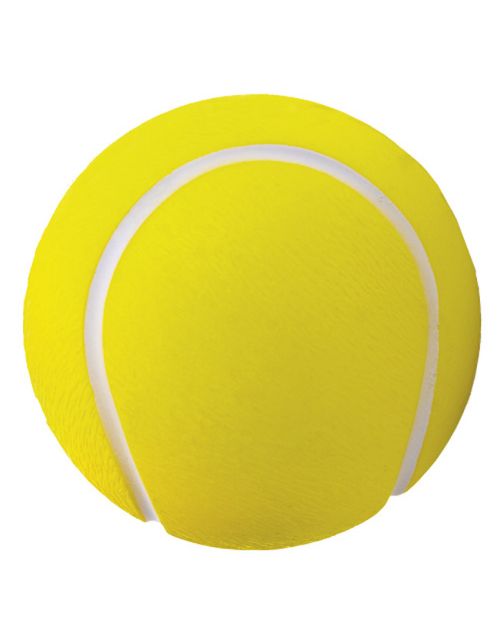 Pelota Anti-stress Tennis