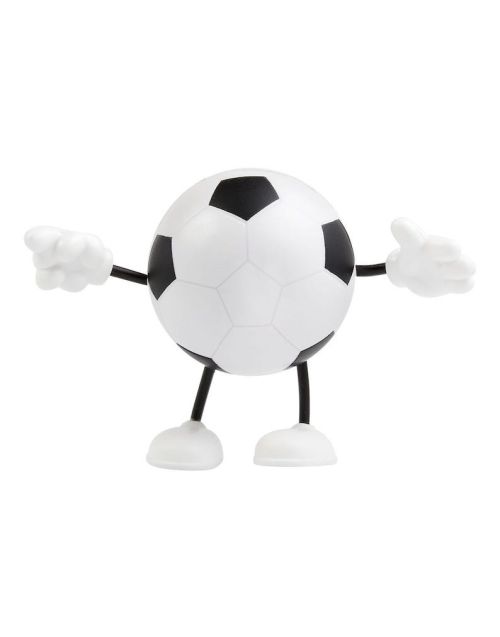 Pelota Antiestrés Balon