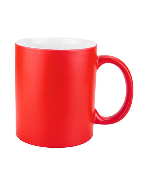 Taza Kabbi