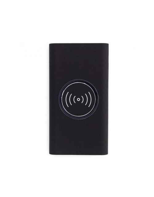 Power Bank Wireless