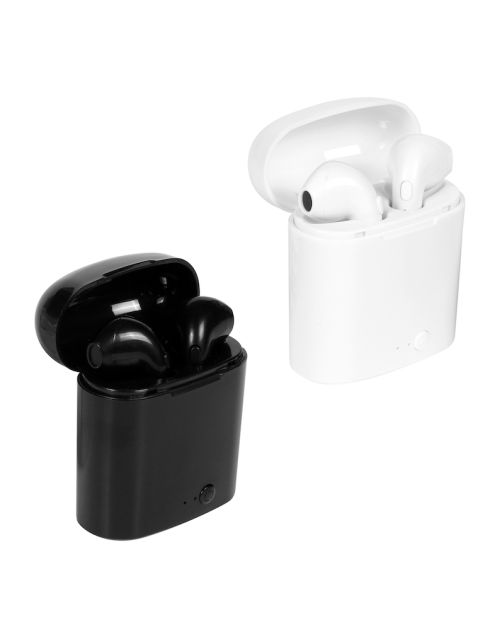 Earpods Luuka