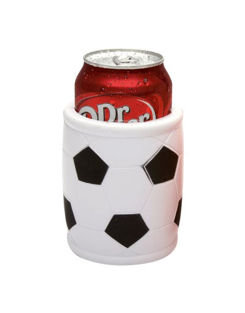 Koozie Deportivo