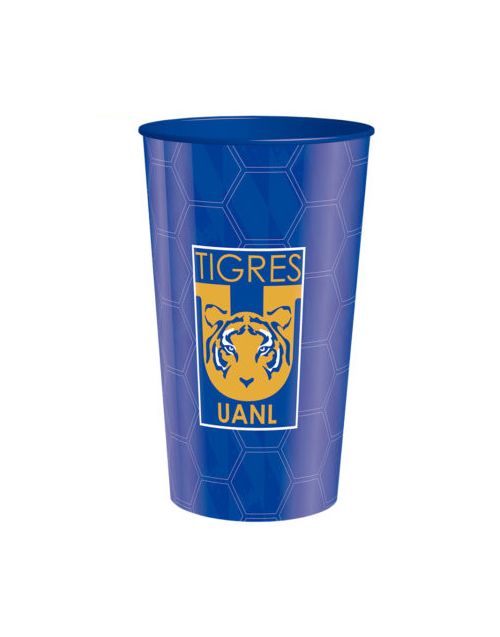 Vaso Cup 32oz