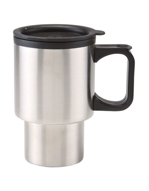 Termo Travel Mug