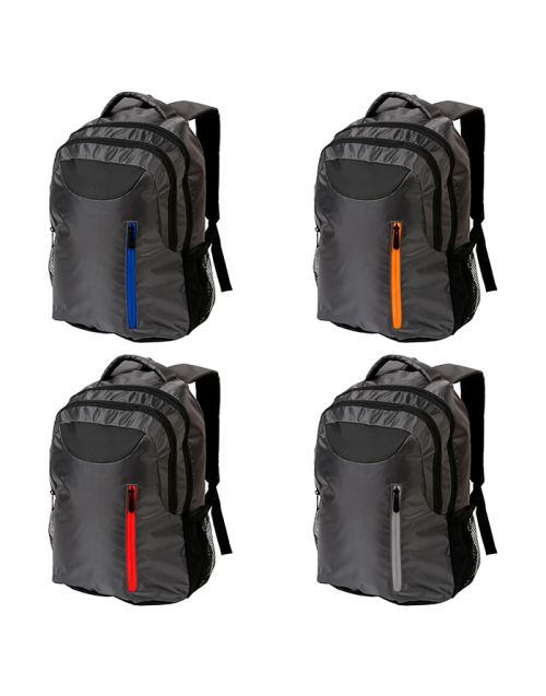 Mochila Euro