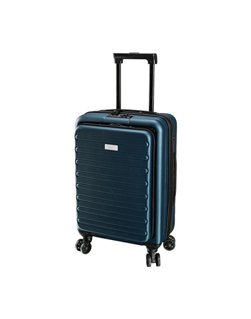 Maleta Trolley Latoon