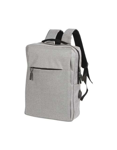 Backpack Rayyán