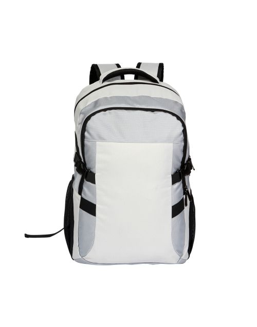 Backpack Durres