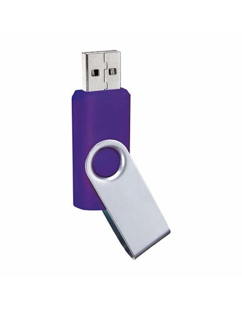 Usb Floppy