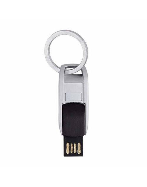 USB Pruit