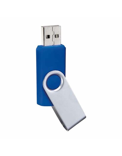 Usb Selwin