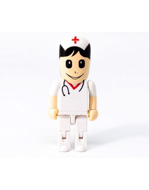 USB Doctor 8GB