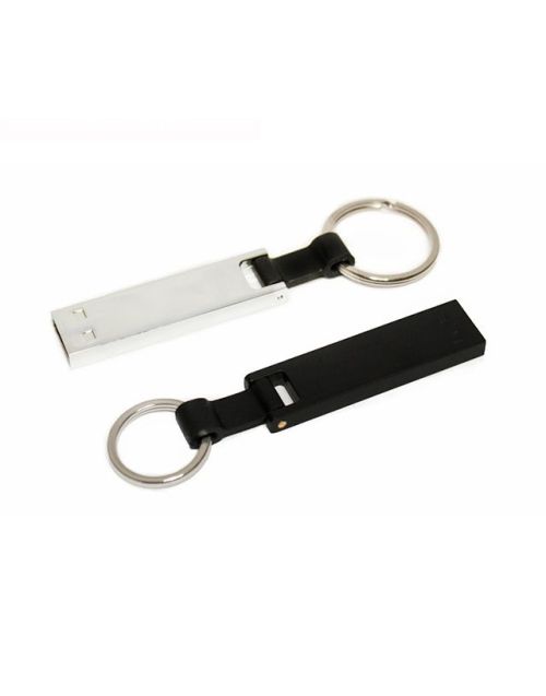 USB Vero 8GB