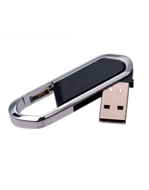 Memoria Hook 8GB