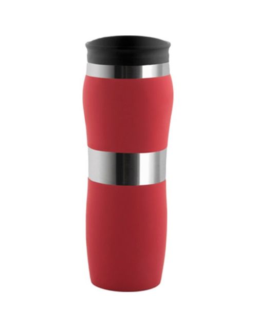 Vaso Térmico Black