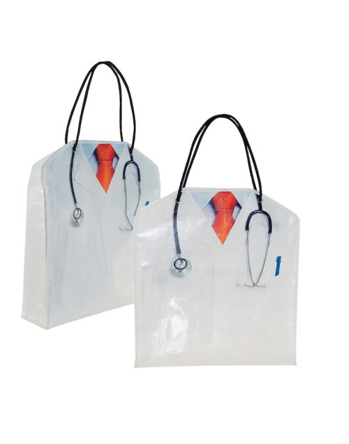 Bolsa Medic Bag