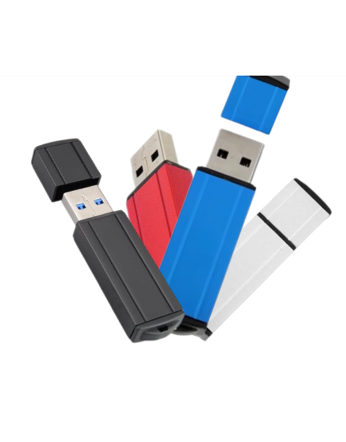 USB Liner