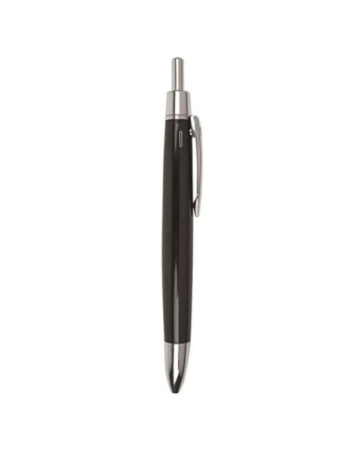 Boligrafo 3-1 Chrome Pen