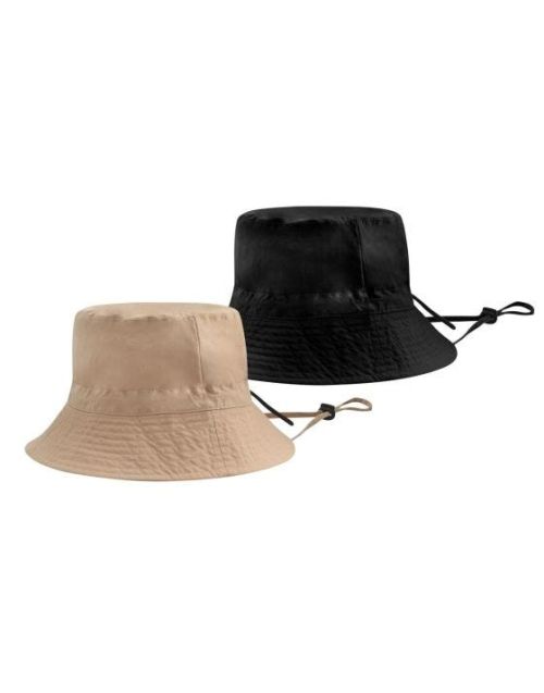 Sombrero Plegable Hattu