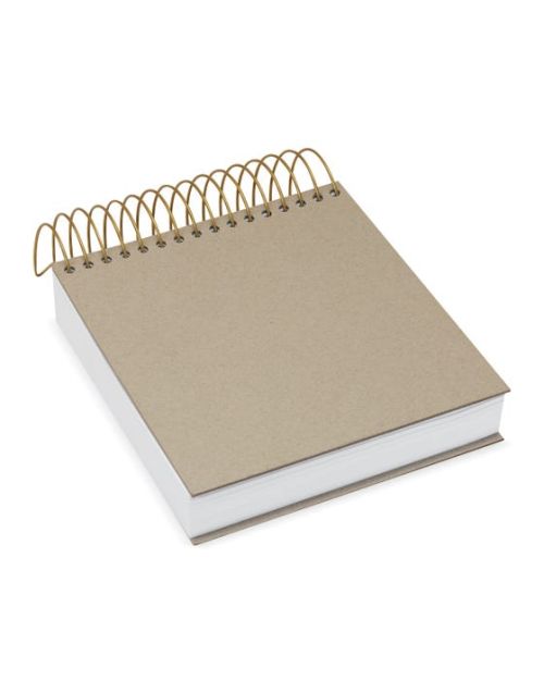 Libreta Omena