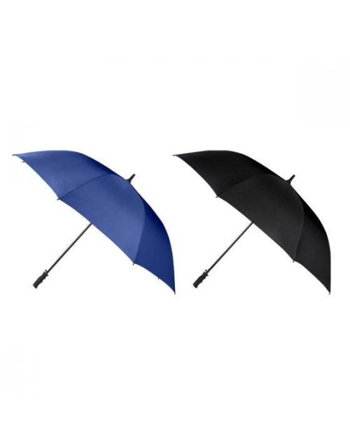 Paraguas Karlovy