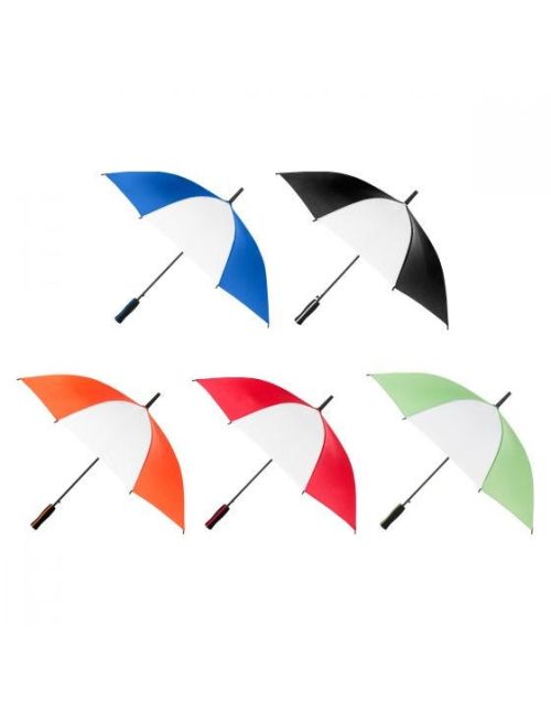 Paraguas Ostrava