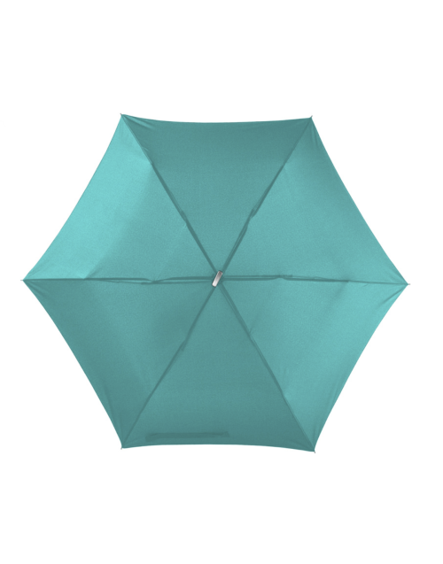 Paraguas Mini-Pocket