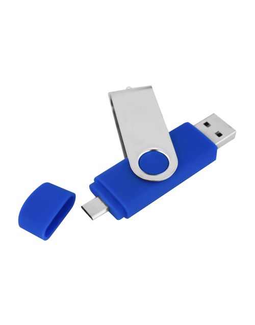 USB 2n1