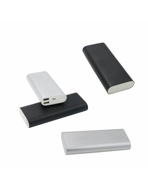 Power bank Xanat