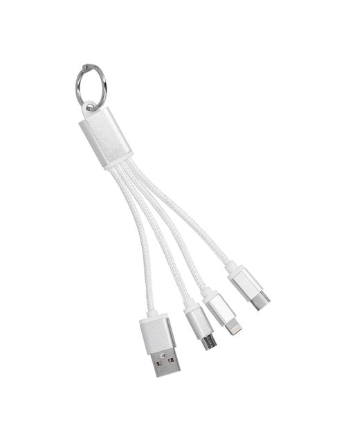 Cable Kabel